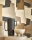 177485.webp