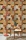 181884.webp