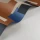182529.webp