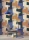 181885.webp