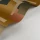 182531.webp