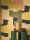 177487.webp