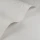 182533.webp