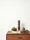 181892.webp