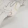 182547.webp
