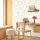 177493.webp