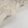182541.webp