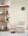 181893.webp