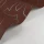 182534.webp