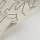 182539.webp