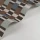 182538.webp