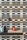 177494.webp