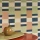 177495.webp