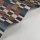 182536.webp
