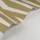 182535.webp