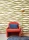 177496.webp