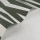182530.webp