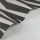 182545.webp