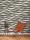 181894.webp