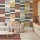 177482.webp