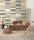 177481 (1).webp