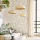 185777.webp