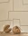 185774 (2).webp