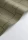 188799.webp