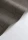 188802.webp