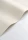 188797.webp