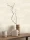 190284.webp