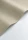188806.webp