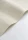 188794.webp