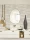 185778 (1).webp