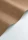 188817.webp