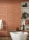 185783.webp
