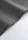 188827.webp