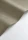188795.webp