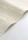 188801.webp
