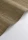 188808.webp