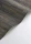 188818.webp