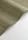 188809.webp