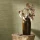185800.webp