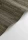 188803.webp