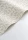 188805.webp