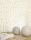 185779.webp