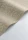 188811.webp