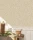 190297.webp