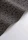 188819.webp