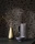 185797.webp